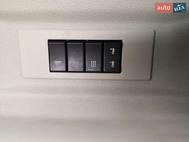 Тягач Volvo FH 13 2018 в Каменском фото 24 Тягач Volvo FH 13 2018 в Каменском