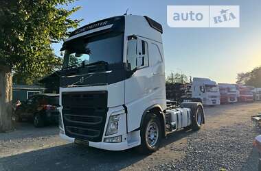 Тягач Volvo FH 13 2017 в Виннице