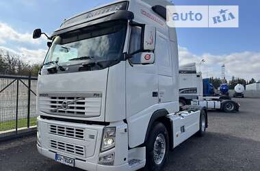 Тягач Volvo FH 13 2013 в Вінниці