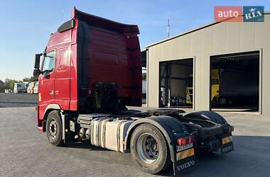 Тягач Volvo FH 13 2008 в 