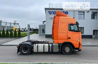 Тягач Volvo FH 13 2007 в Києві