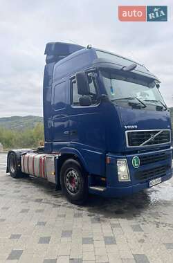 Тягач Volvo FH 13 2009 в 