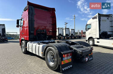 Тягач Volvo FH 13 2012 в 