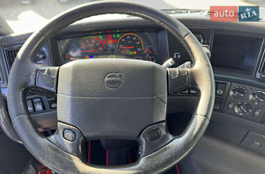 Тягач Volvo FH 13 2012 в 