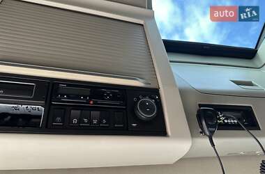 Тягач Volvo FH 13 2014 в 