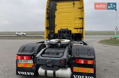 Тягач Volvo FH 13 2016 в 