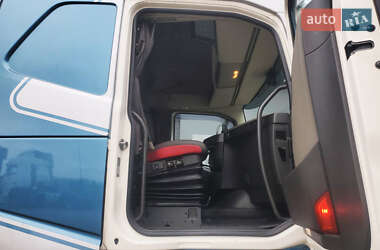 Тягач Volvo FH 13 2016 в 
