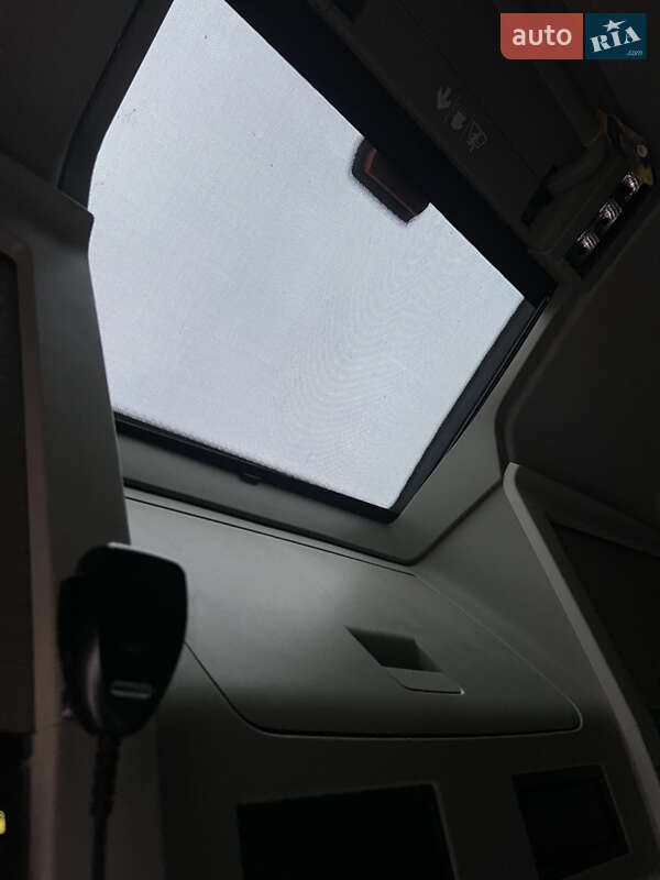 Тягач Volvo FH 13 2019 в Кропивницком фото 32 Тягач Volvo FH 13 2019 в Кропивницком