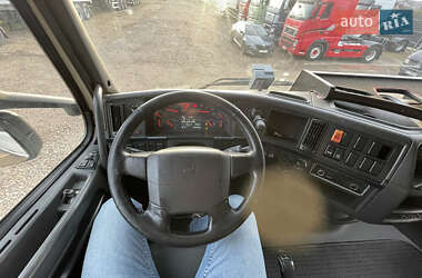 Тягач Volvo FH 13 2010 в 