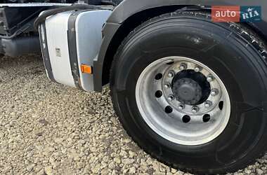 Тягач Volvo FH 13 2012 в Радивиліві