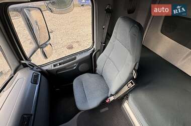 Тягач Volvo FH 13 2012 в Радивиліві