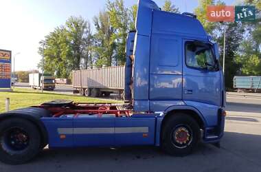 Тягач Volvo FH 13 2007 в Вінниці