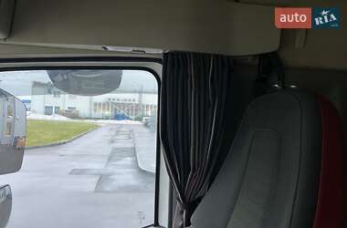 Тягач Volvo FH 13 2018 в Киеве