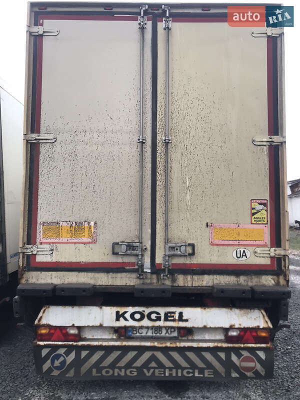 Тягач Volvo FH 13 2008 в Ровно фото 21 Тягач Volvo FH 13 2008 в Ровно