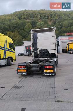 Тягач Volvo FH 13 2011 в 