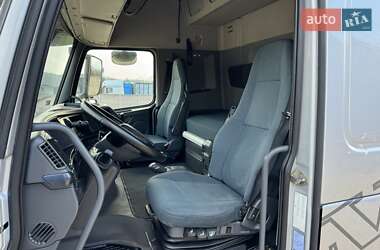 Тягач Volvo FH 13 2012 в Рівному