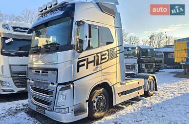 Тягач Volvo FH 13 2013 в Вінниці