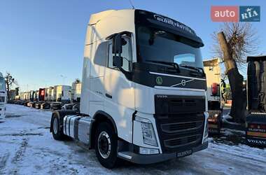 Тягач Volvo FH 13 2006 в Вінниці