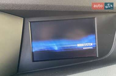 Тягач Volvo FH 13 2013 в 