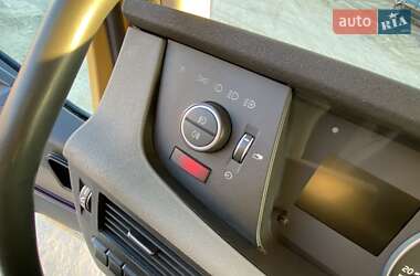 Тягач Volvo FH 13 2013 в 