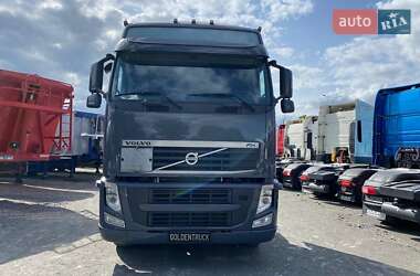 Тягач Volvo FH 13 2012 в Вінниці