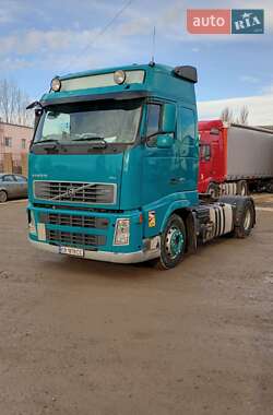 Тягач Volvo FH 13 2008 в Вінниці