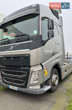 Тягач Volvo FH 13 2018 в Буче