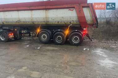 Тягач Volvo FH 13 2010 в 