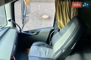 Тягач Volvo FH 13 2016 в 