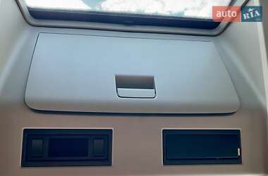 Тягач Volvo FH 13 2016 в 