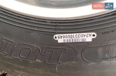 Тягач Volvo FH 13 2016 в 