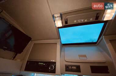 Тягач Volvo FH 13 2016 в 
