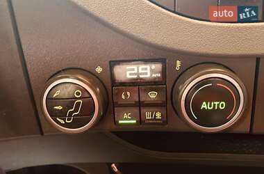 Тягач Volvo FH 13 2016 в 