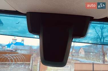 Тягач Volvo FH 13 2016 в 