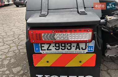 Тягач Volvo FH 13 2018 в 