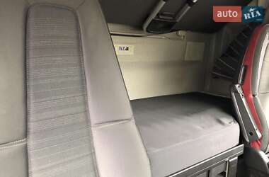 Тягач Volvo FH 13 2018 в 