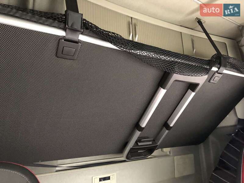 Тягач Volvo FH 13 2018 в Виннице