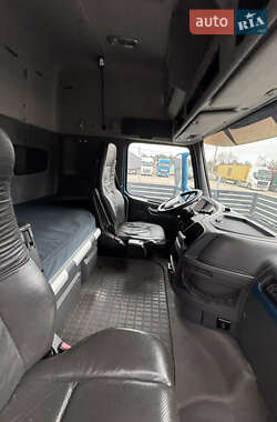 Тягач Volvo FH 13 2010 в 