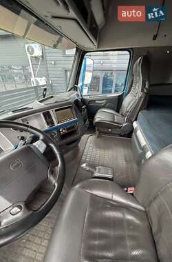 Тягач Volvo FH 13 2010 в 