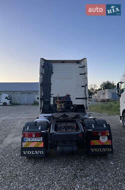 Тягач Volvo FH 13 2009 в 