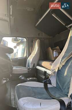 Тягач Volvo FH 13 2009 в 