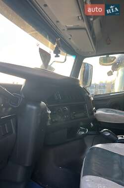Тягач Volvo FH 13 2009 в 