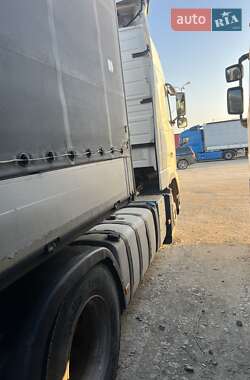 Тягач Volvo FH 13 2009 в 