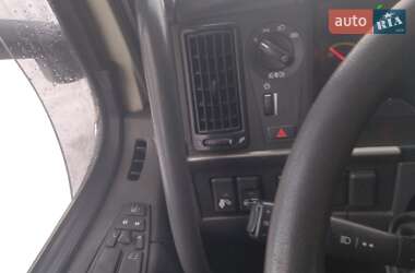 Тягач Volvo FH 13 2013 в 