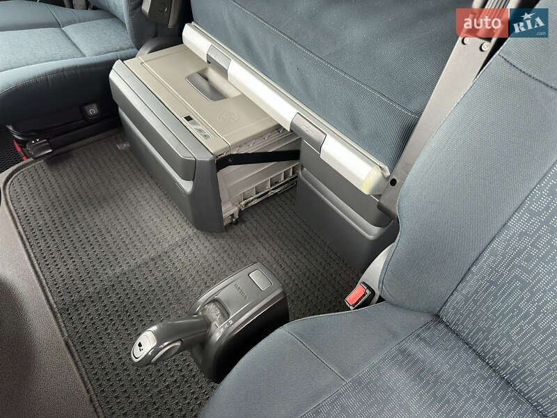 Тягач Volvo FH 13 2012 в Виннице фото 24 Тягач Volvo FH 13 2012 в Виннице