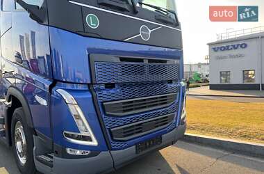Тягач Volvo FH 13 2024 в 
