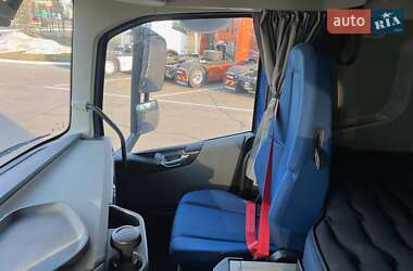 Тягач Volvo FH 13 2024 в 