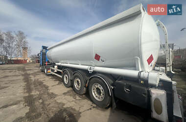 Тягач Volvo FH 13 2016 в 