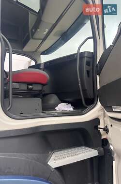 Тягач Volvo FH 13 2018 в 