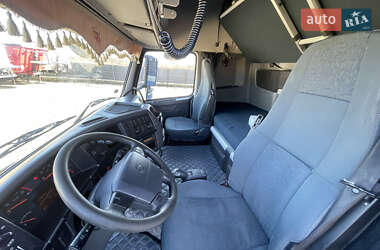 Тягач Volvo FH 13 2011 в 